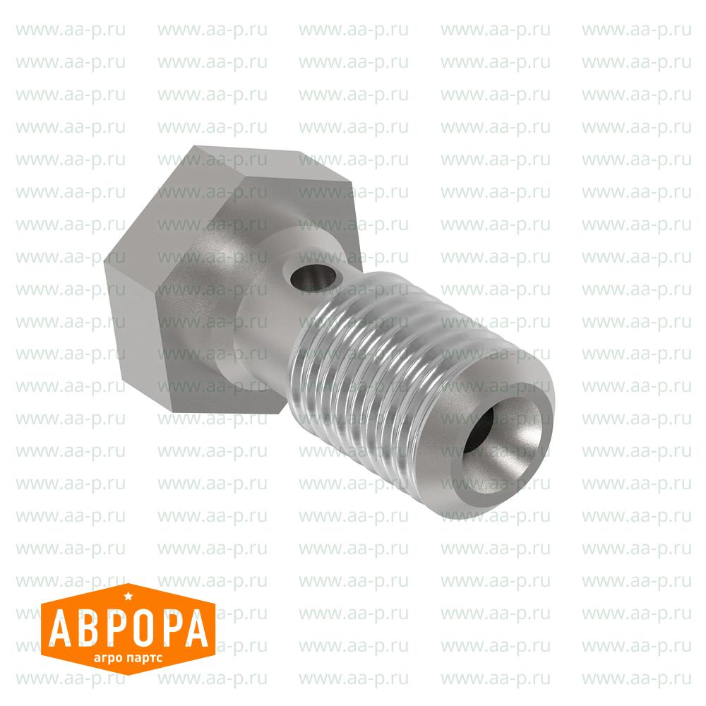 F046629 ЗАЩИТНЫЙ  ШЛАНГ